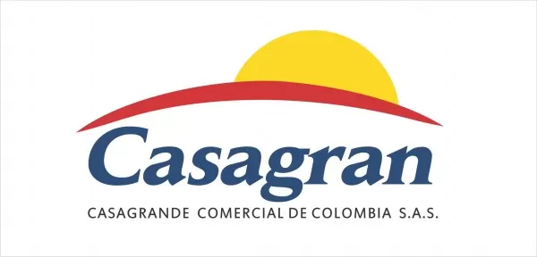 Casagran