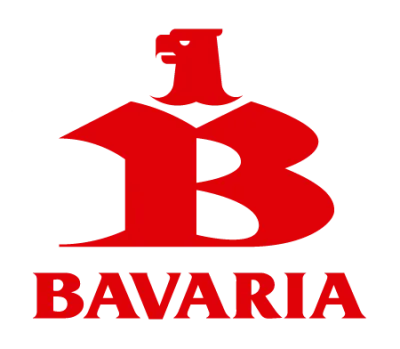 Bavaria