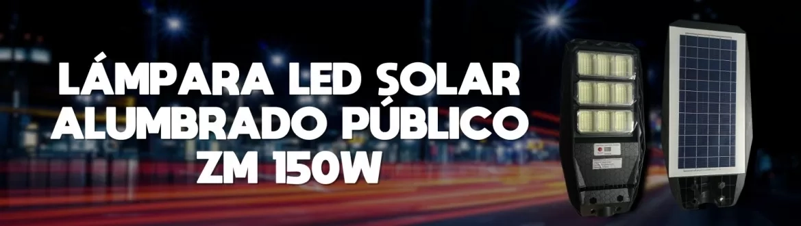 Kit SPT Tipo Lineal - Peso de 2 Varillas 10Mm