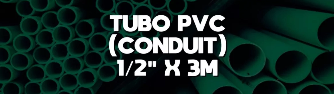 Kit SPT Tipo Lineal - Peso de 3 Varillas 10Mm