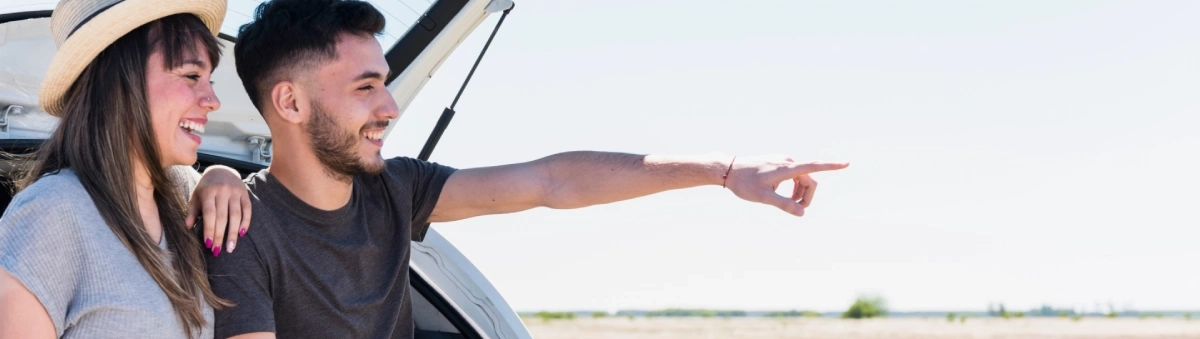 Kit para Puesta a Tierra STV BT - 10 Secciones