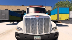 Producto con Template