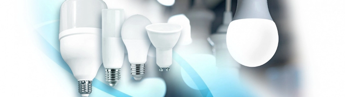 Club Colombia Dorada