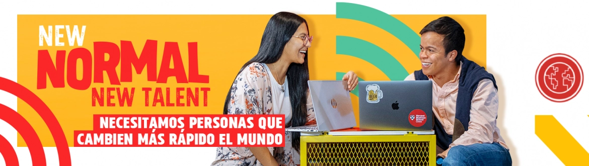 Club Colombia Doble Malta