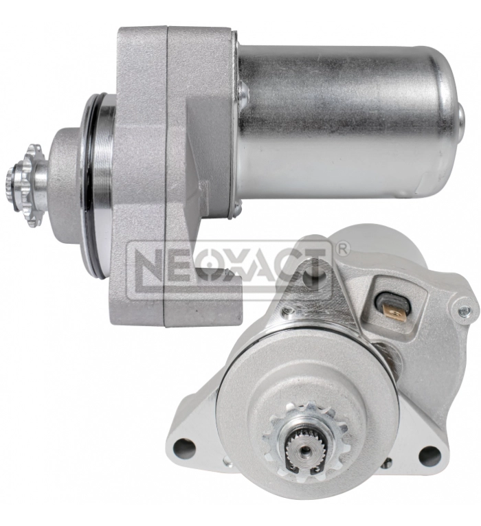 Lampara Led Solar Tecnolite Ligth 30W S100