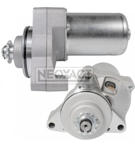 Lampara Led Solar Tecnolite Ligth 30W S100