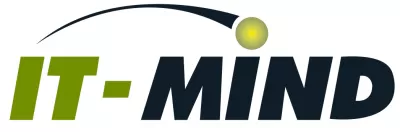 Itmind
