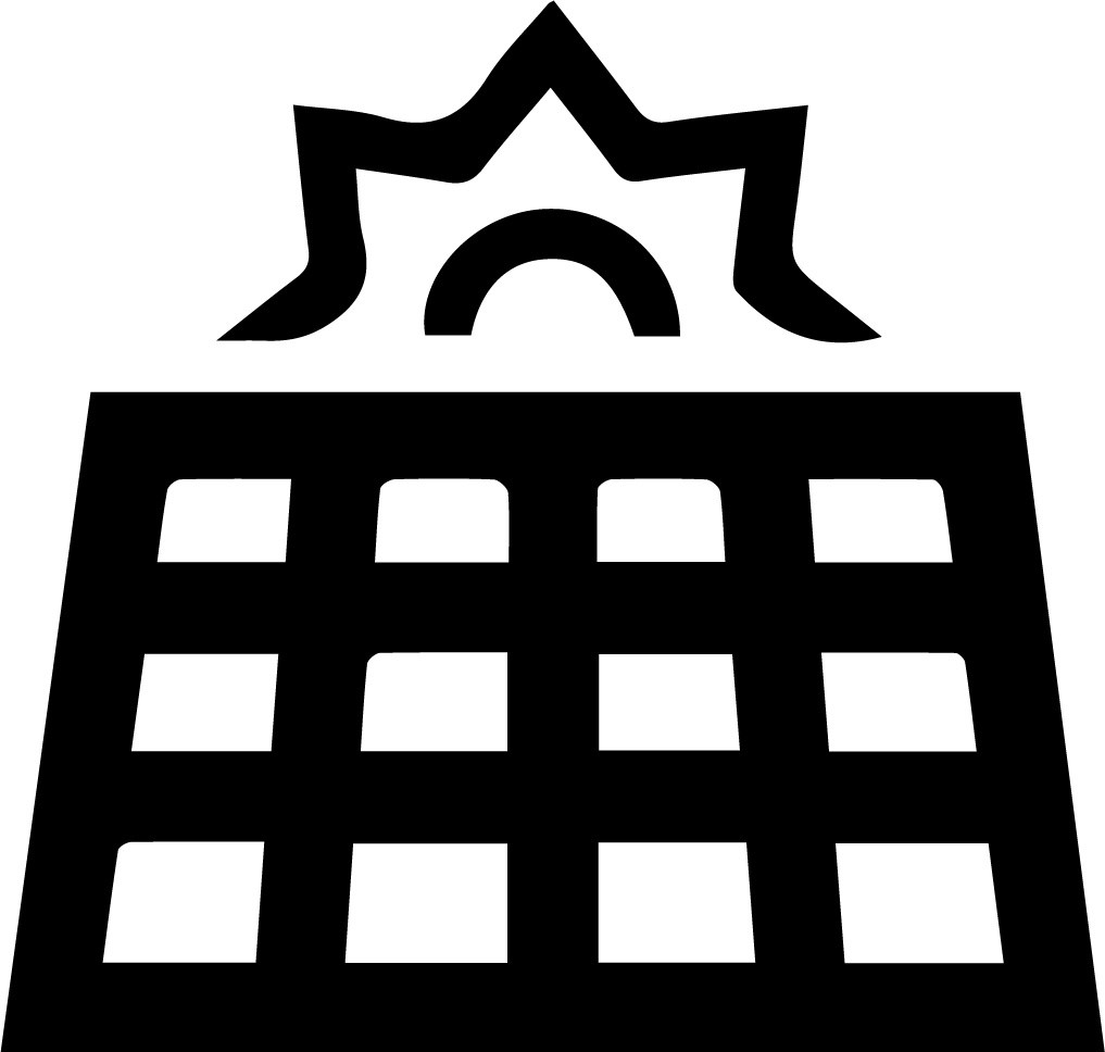 imagen Energía Solar