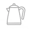 imagen Cafeteras