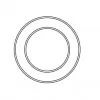 imagen Platos