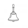 imagen Campana