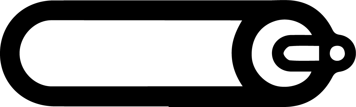 imagen Alambres y Cables Eléctricos