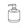 imagen Jaboneras