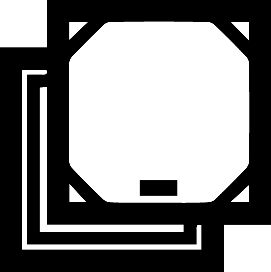 imagen Marcos, Tapas y Cajas de Inspección