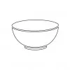 imagen Tazas y Bowl